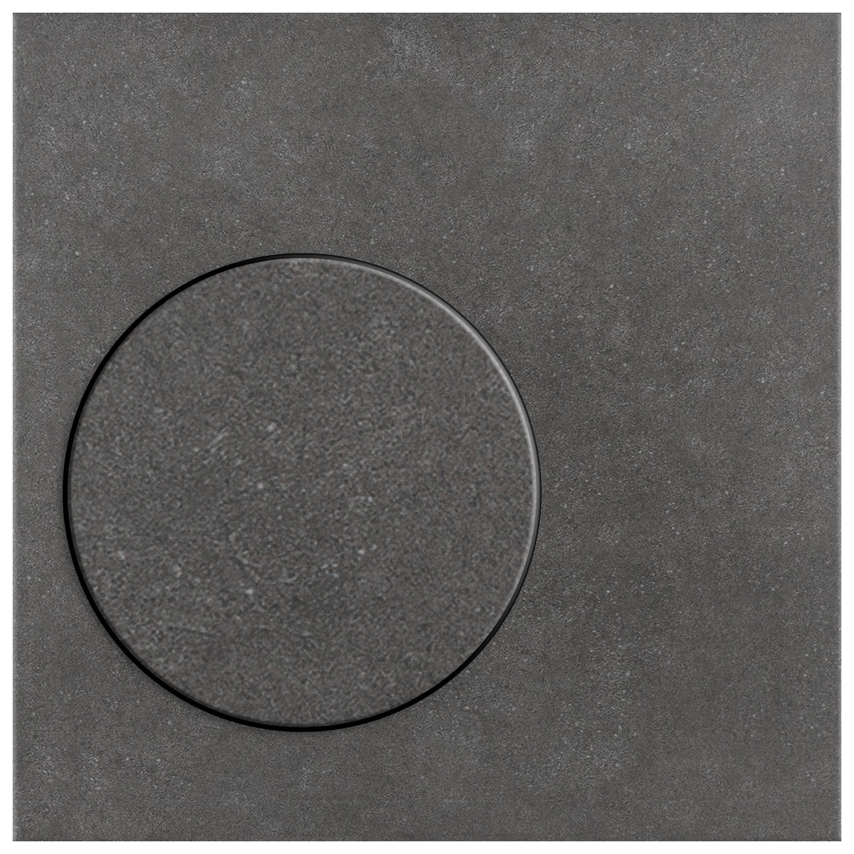 9.75x22 Porcelain Floor and Wall Tile H418
