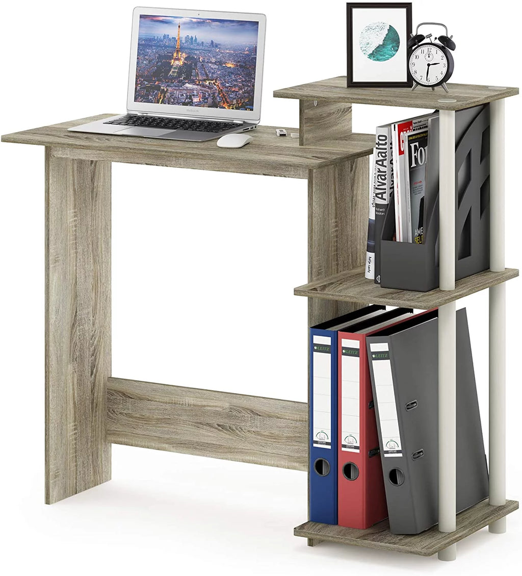 Computer Desk Z987