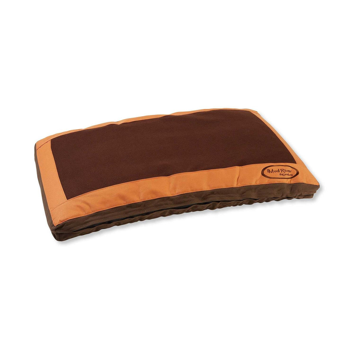 Memory Foam Crate Cushion T282138