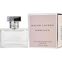 Romance Y852726