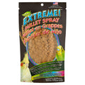 Natural Millet Spray O6943