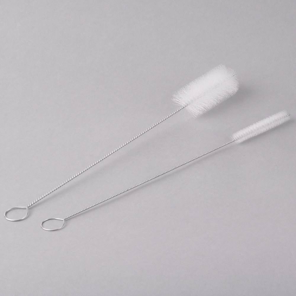 Condiment Pump U35145