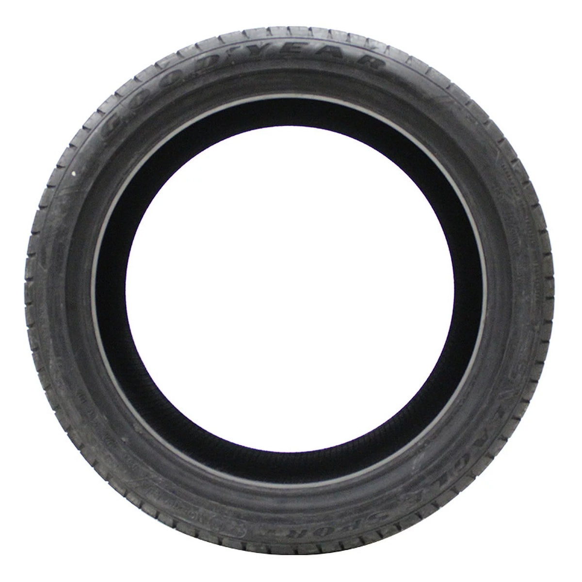 All-Season Passenger Tire 225/50R18 95V U61092