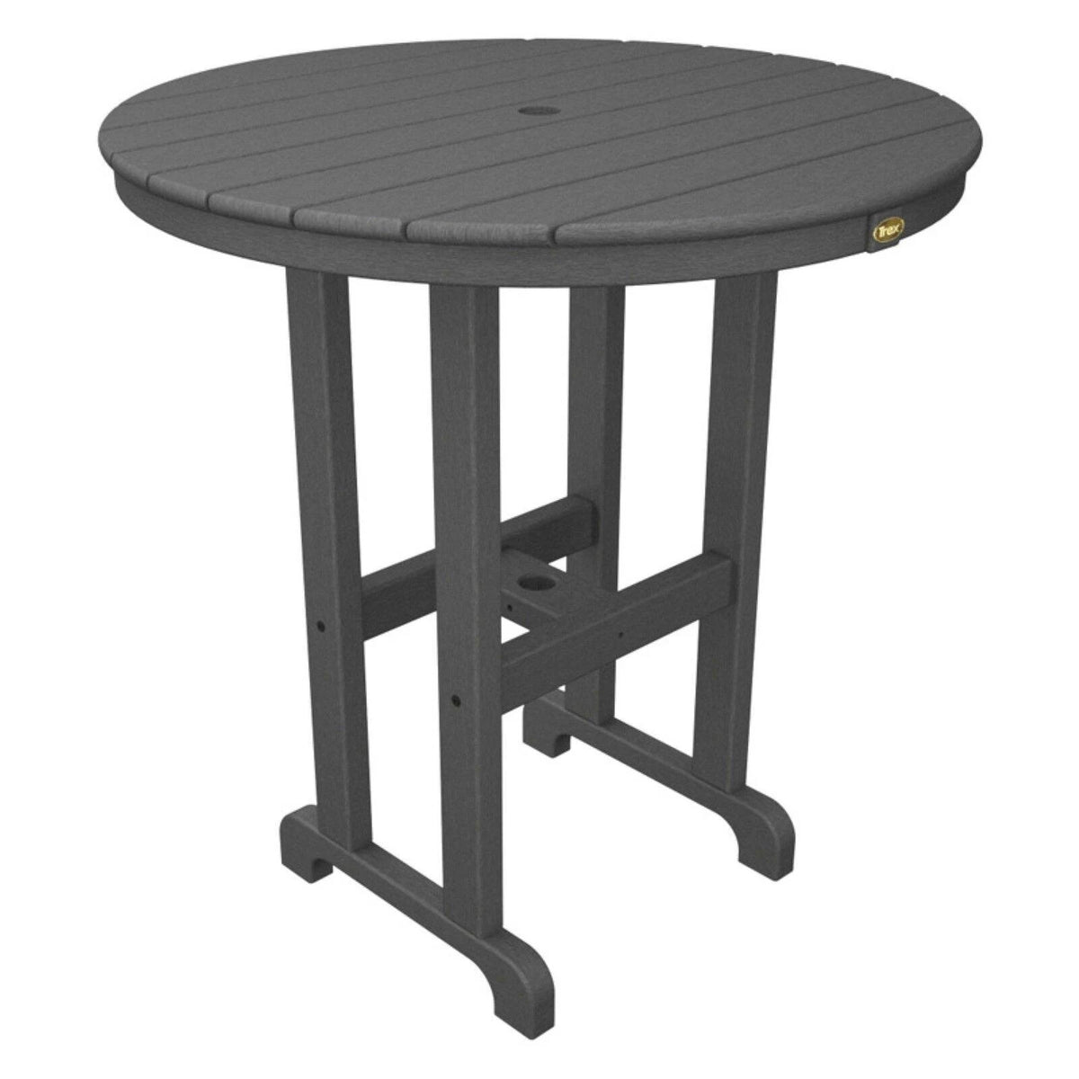 Outdoor Counter Table M398