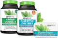 Vegan Digestive Enzymes X441047