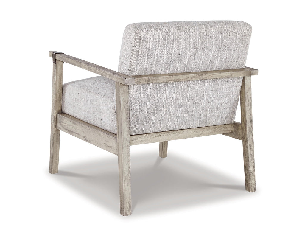 Accent Chair N8229