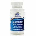 90 Capsules R520