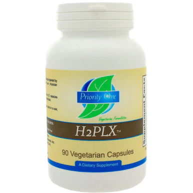 90 Capsules O997289