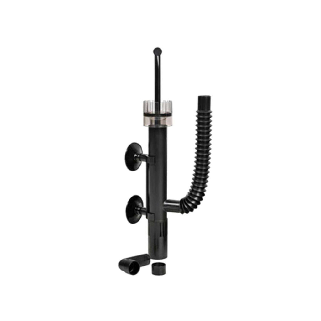Surface Skimmer Y5569