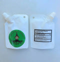Organic Turkey Tail Mushroom Extract Y130
