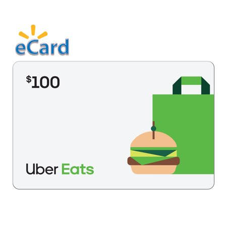 eGift Card G728294