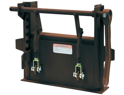 Steel Inspection Door, 12.38 x 13.5 Inch Opening M2982