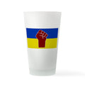 16 oz Pint Glass C79678