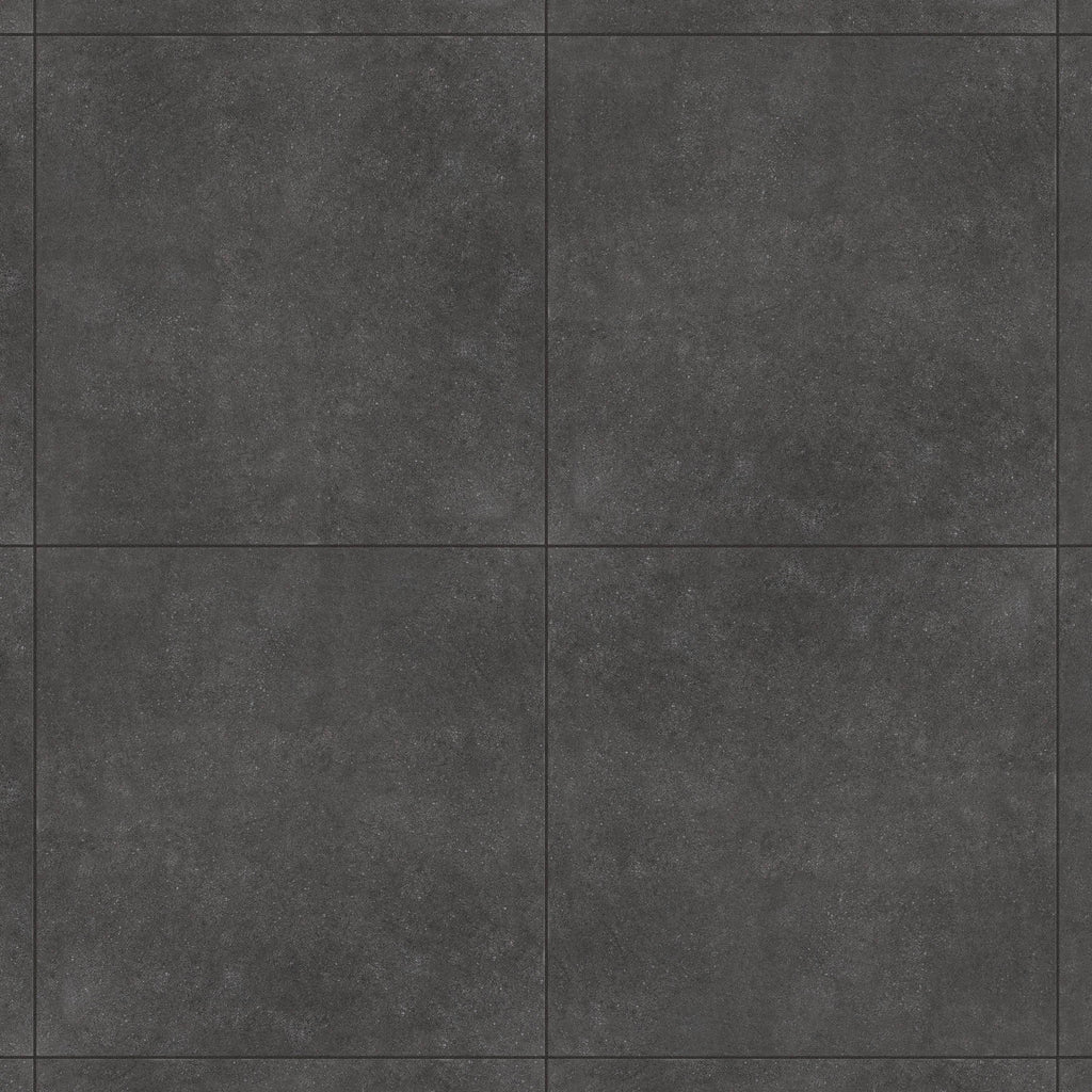 9.75x22 Porcelain Floor and Wall Tile H418