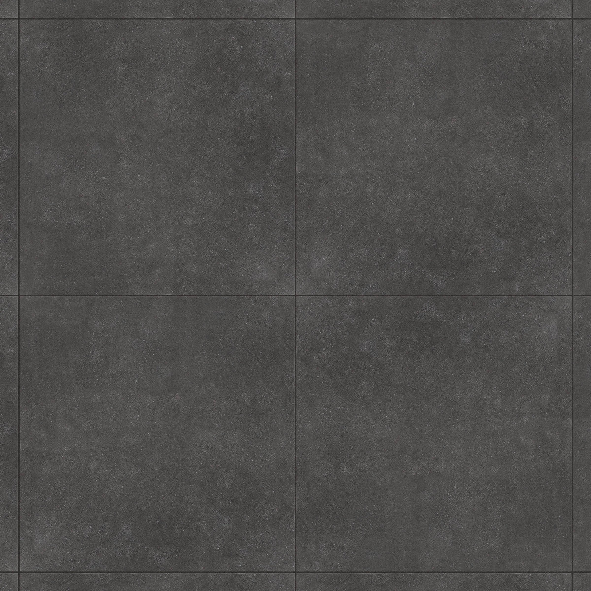 9.75x22 Porcelain Floor and Wall Tile H418