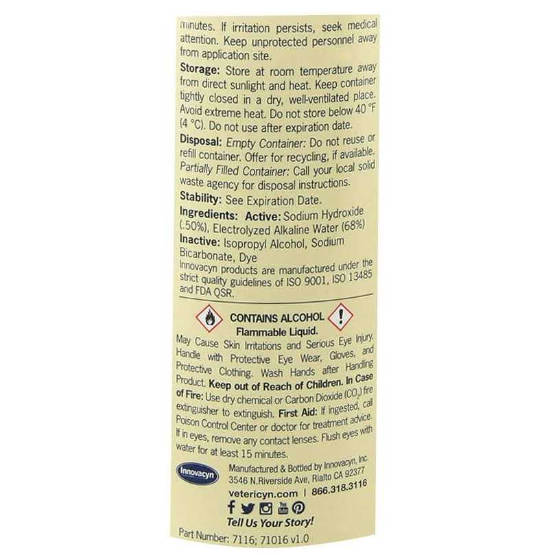 Pet Supplies G87774