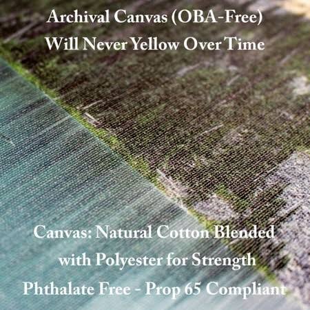 Canvas Art V476899