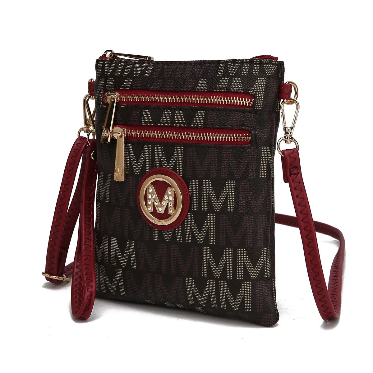 Crossbody B886084