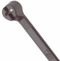 Cable Tie M421