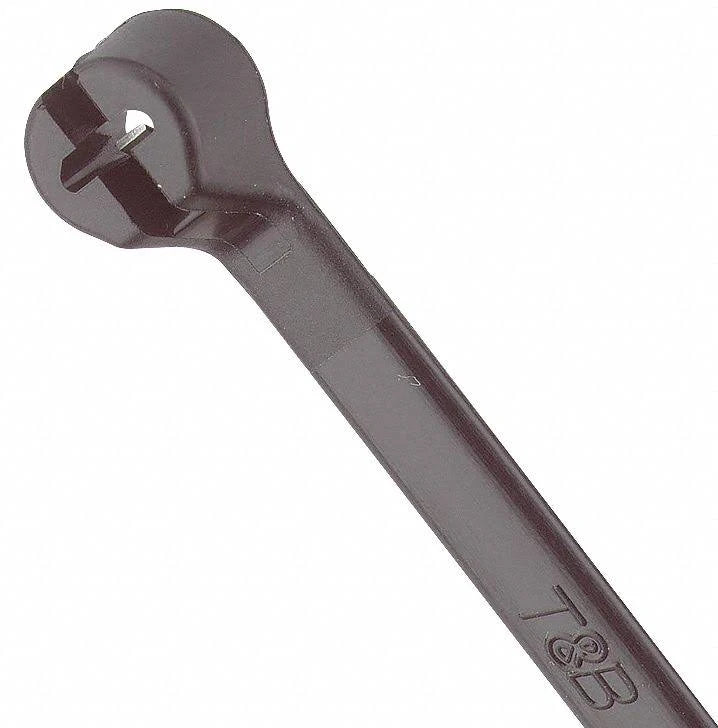 Cable Tie M421