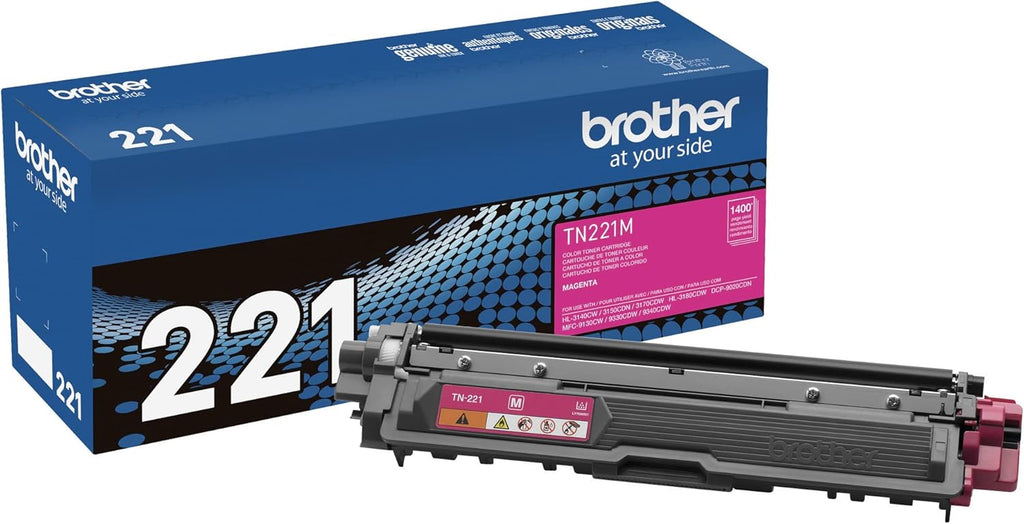 Black Toner Cartridge, 2,500 Pages O431806