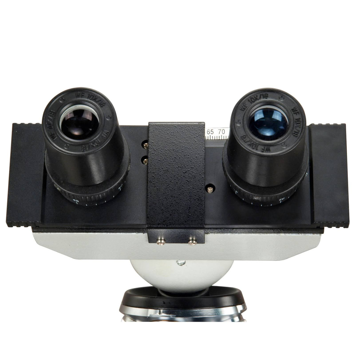 Binocular Compound Microscope with USB Camera Y994794
