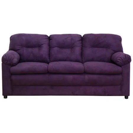 Purple Sofa H458382