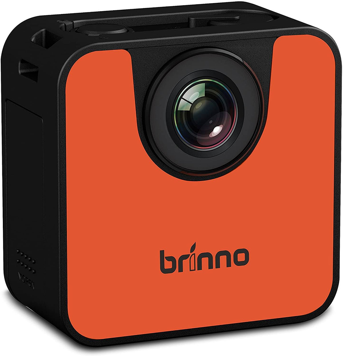 Time Lapse Camera K3619