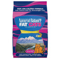 Adult Dry Cat Food J5795