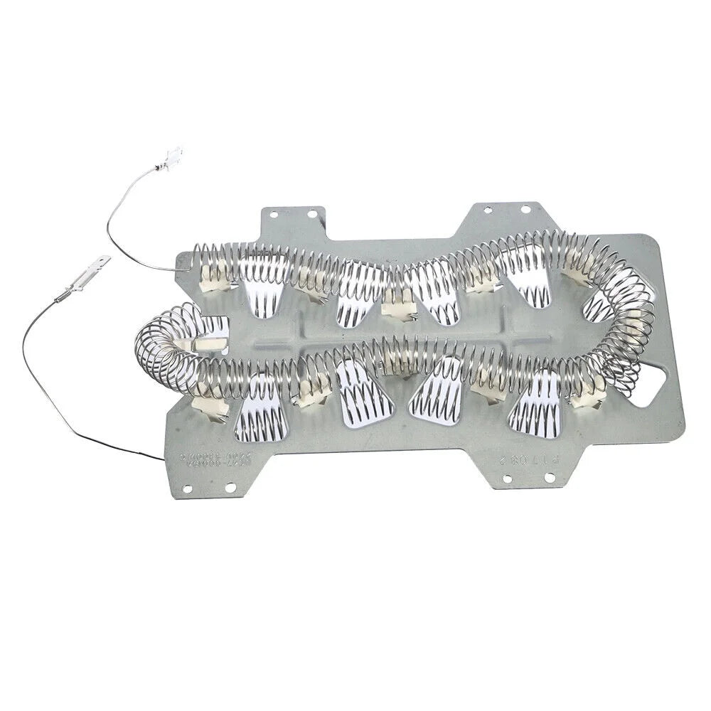 Dryer Heating Element J36678