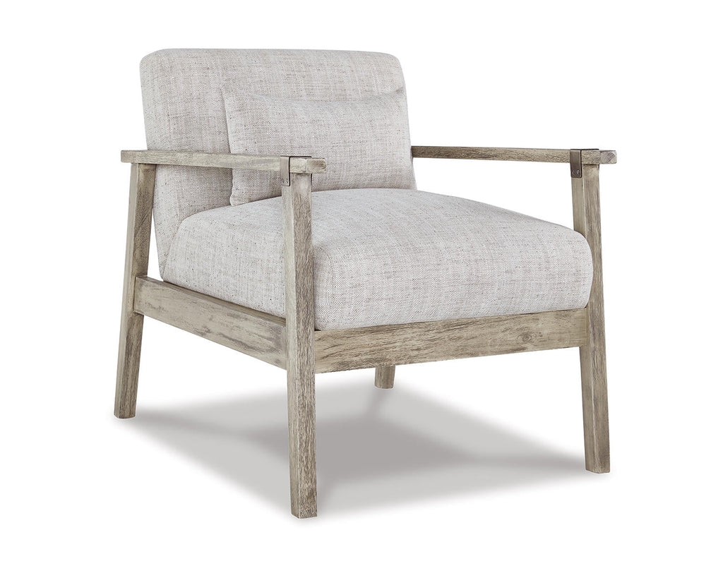 Accent Chair N8229