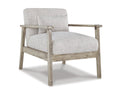 Accent Chair N8229