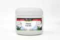 Tribulus Fruit 20% Salve 2 oz O278321