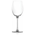 Chardonnay 355 ml M43913