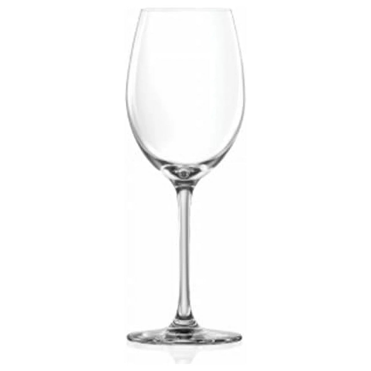 Chardonnay 355 ml M43913