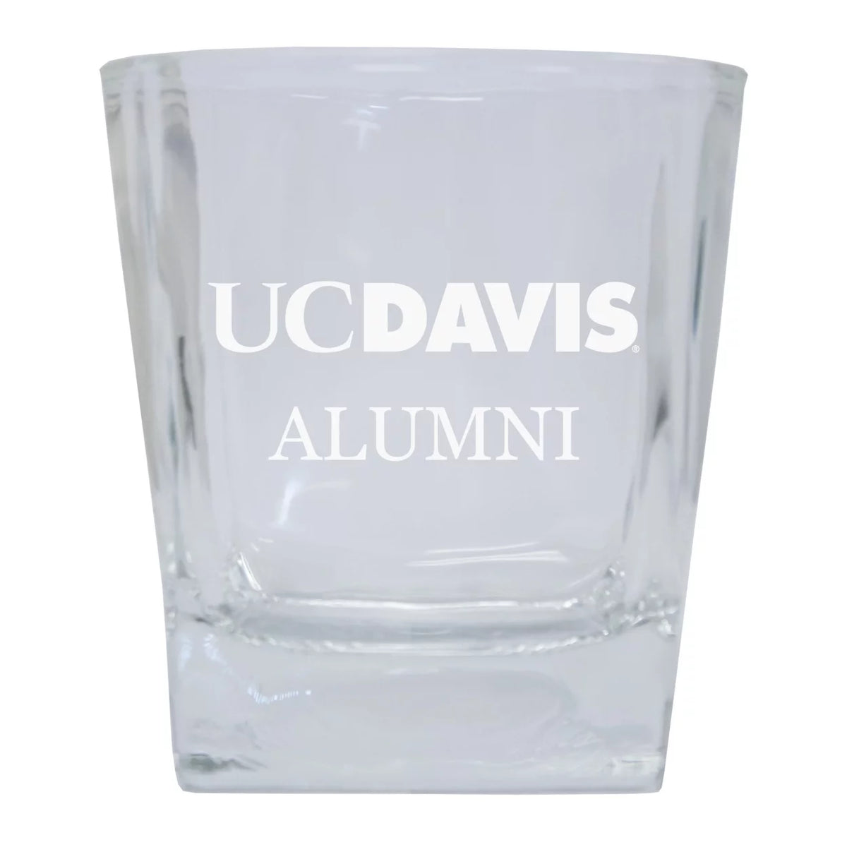 5 oz Shooter Glass Tumbler 4-Pack S40475