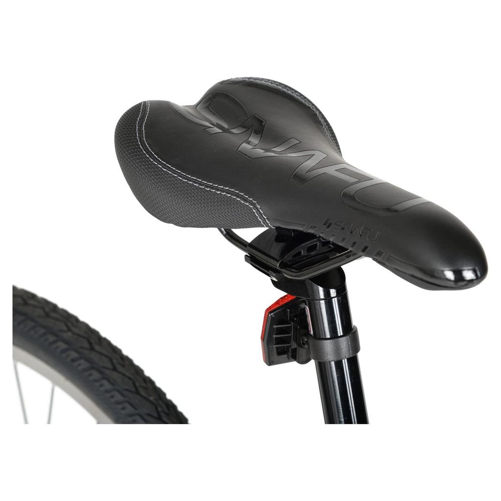 700c Urban Bike S278758