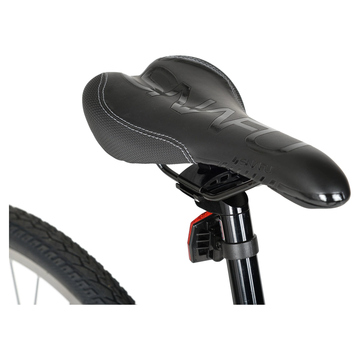 700c Urban Bike S278758