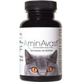Kidney Support for Cats J566