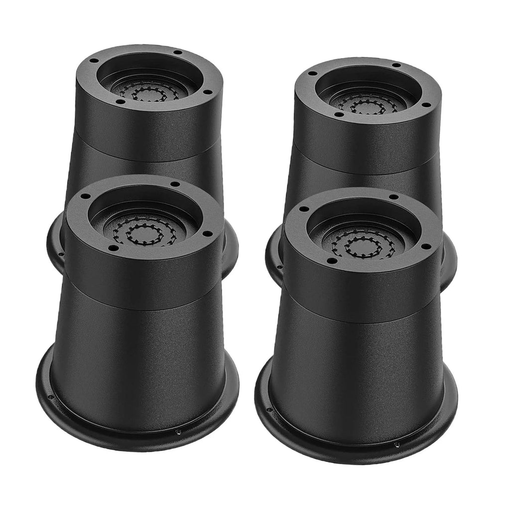 4 Pieces Anti Vibration Pads P253344
