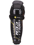 Hockey Shin Guards Q26512