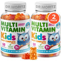 Kids Multivitamin Gummies 120 Count E719153