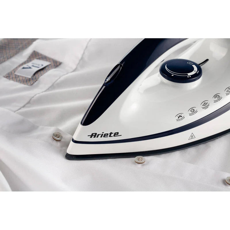 Ceramic Steam Station 2400W A3032