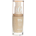 Liquid Makeup 1 oz Pack of 6 P621