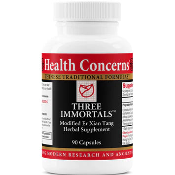 90 Capsules K47343