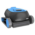 Robotic Pool Cleaner for Above/In Ground Swimming Pools Up to 33 Feet R2661