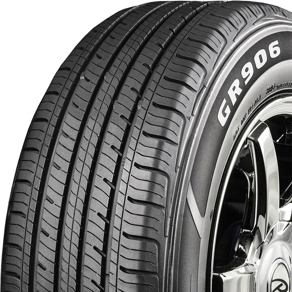 255/45R20 105 W Tire J46357