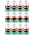 Weightloss Dietary Supplement 60 capsules 12 Pack J54570