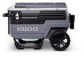70 Qt. Wheeled Cooler Z793133