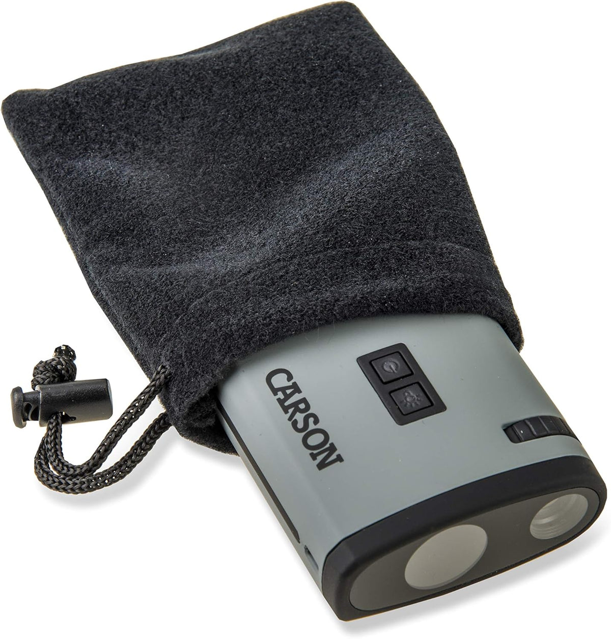 Digital Night Vision Monocular W818
